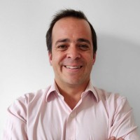 Juan Cristóbal Amenabar Larraín