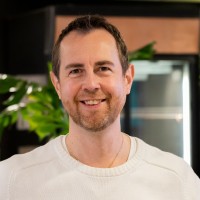 Martin Westberg