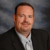 Jason Edwards