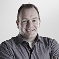 Nico Jansen