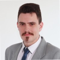 Dániel Székely