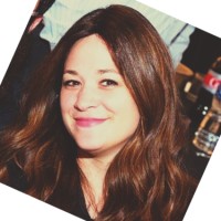 Fraida Solomon, Rn, Bsn.