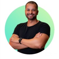 Joberth Soares