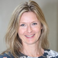 Julia Main