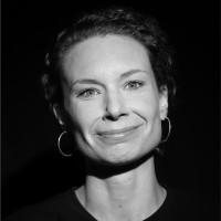 Yvonne Schreiter