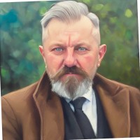 Mit GUSEV