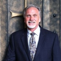 Gregory Eddens