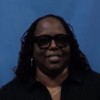 Andrea Murray