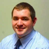 Ryan Plante