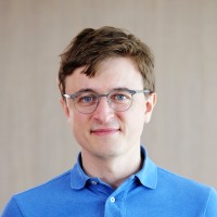 Dimitri Hélias