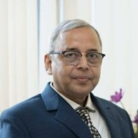 Siddhartha Pradhan