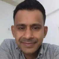 Mosleh Uddin