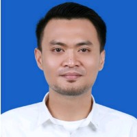 Muhamad Irfan