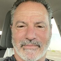 Patrick Giglio