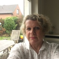 Cathy Vergote