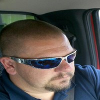Greg Yount
