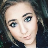 Ashley Aspenwall