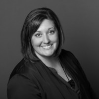 Lindsay Frederick, MBA