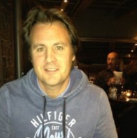 Vincent van der Poll