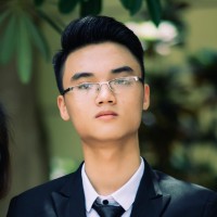 Ryan Nguyen