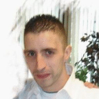 Mike englebert