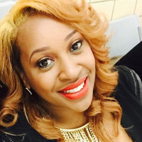 Shantae Hearst