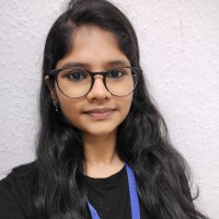 Harini Jeyakumar