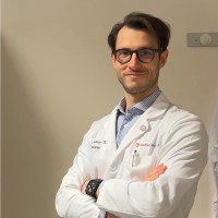 Adrien Guenego