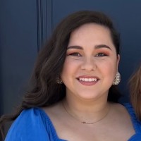 Elizabeth Vaughn, CRCST, CIS, CER