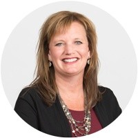 Penny Allen