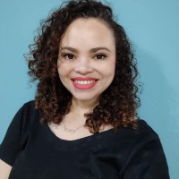 Camila Souza Silva