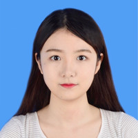 李雨涵