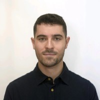 Pablo Gárate Montoya