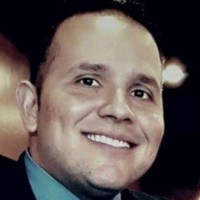 Brian Felgueiras de Oliveira