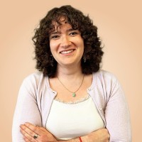 Laura Brandon