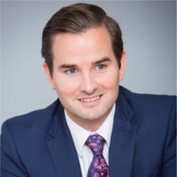 Ben Jenkins