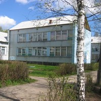 наталья юрьевна