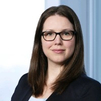 Kathrin Jaschke