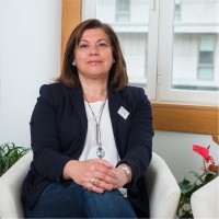 Ana Oliveira Pereira