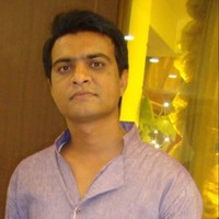 Mohd Tausif nagpur