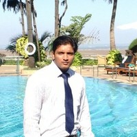 Gaurav Singh