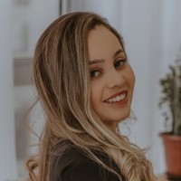 Gabriele Vieira