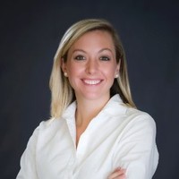 Haley Kirkpatrick