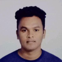 Rahul Savalajkar