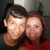 jadson vinicius ramos de souza
