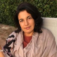 Elena Capitani