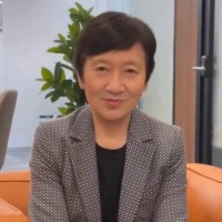 Shan Wang Finance Mandarin 漢通金融學院