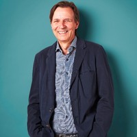Jorma Sairanen