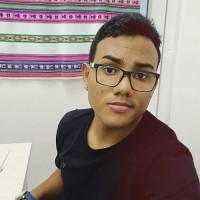 Eder Jordan Matias