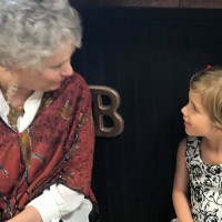 Catherine Forde Quint